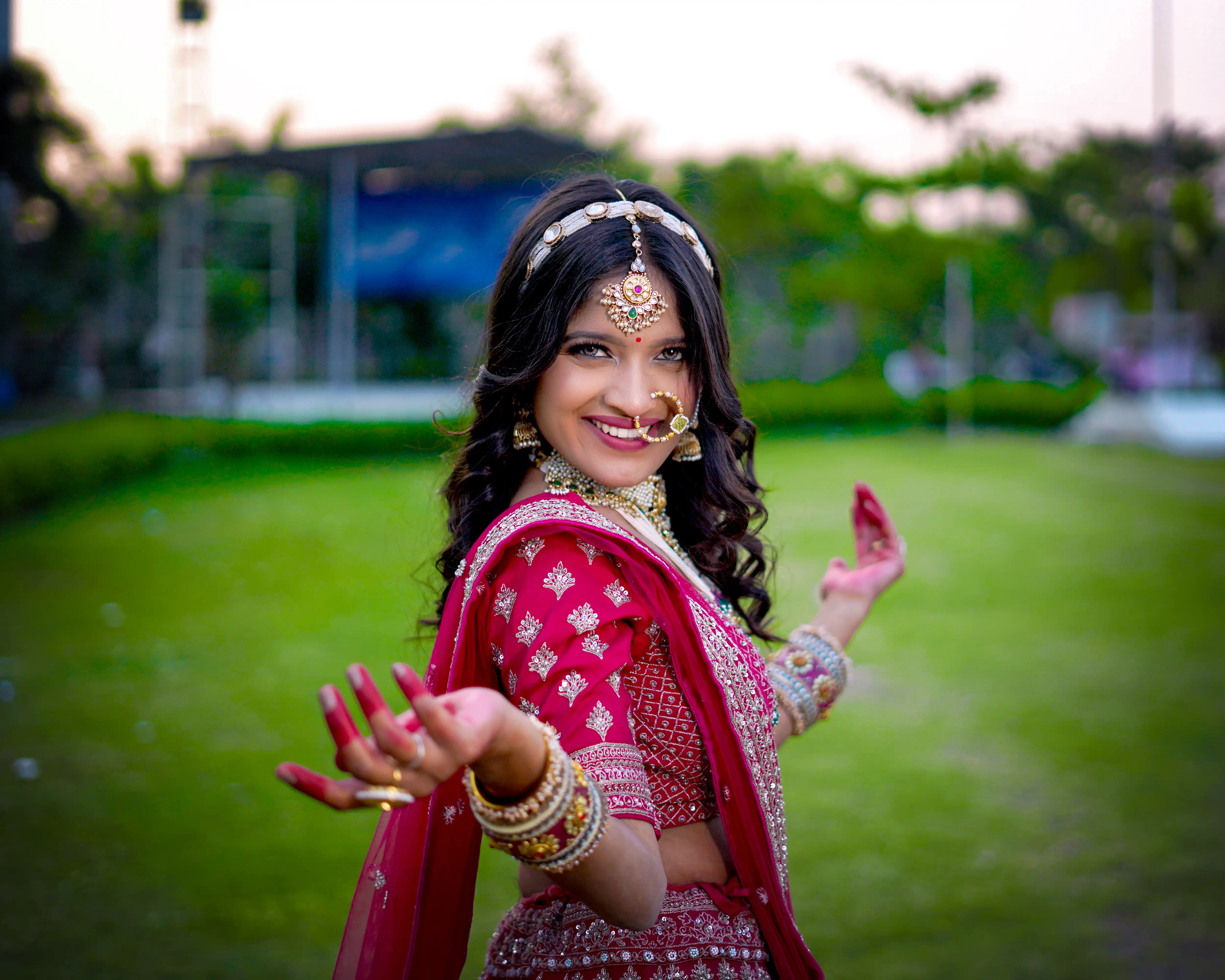 Portrait Photography 04